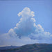 Photo of Painting by Lawrence Lee