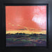 Photo of Painting by Lawrence Lee