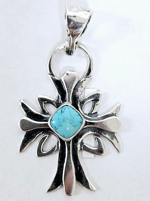 Photo of Pendant by Pam Springall