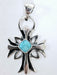 Photo of Pendant by Pam Springall