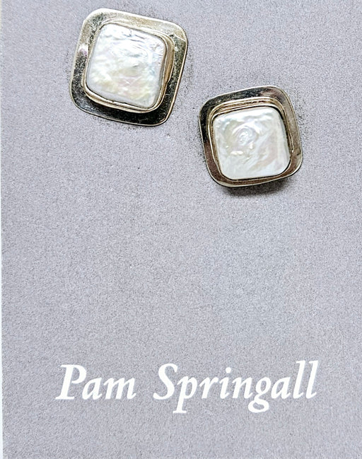 Photo of Jewelry by Pam Springall