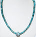Photo of jewelry by Pam Springall