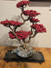 Photo of sculpture by Thomas A. Tankersley