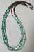 Photo of Southwest style Native American made Necklace