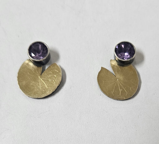 Photo of Jewelry by Wolfgang Vaatz