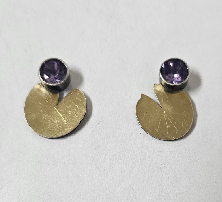 Photo of Jewelry by Wolfgang Vaatz