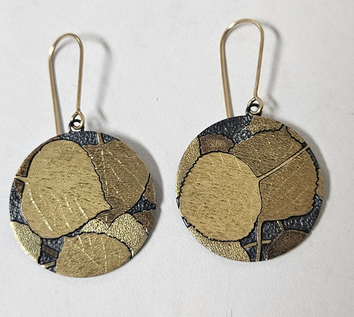 Photo of Jewelry by Wolfgang Vaatz