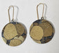 Photo of Jewelry by Wolfgang Vaatz