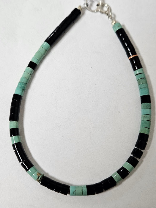PEY1251 Calabaza Collection Bracelet