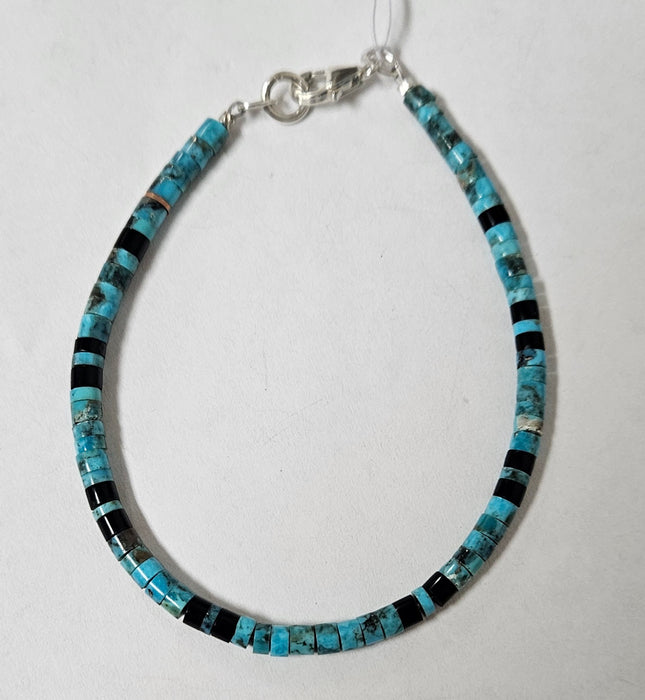 PEY1501 Calabaza Collection Bracelet