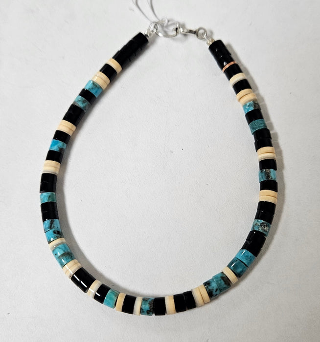 PEY951 Calabaza Collection Bracelet