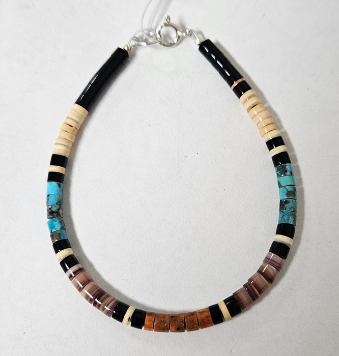 PEY952 Calabaza Collection Bracelet