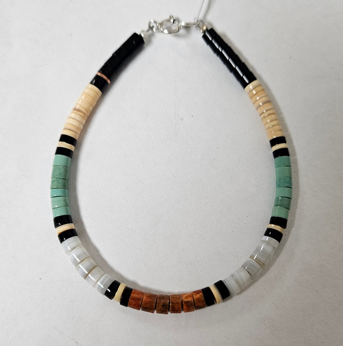 PEY953 Calabaza Collection Bracelet