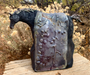 Photo of ceramic sculpture by Tonja Sell